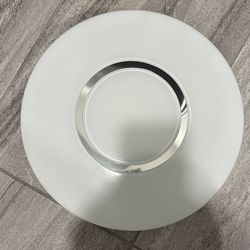 Artika Horizon LED Ceiling Lamp