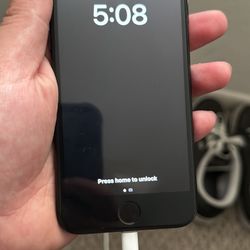 iPhone SE2