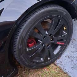 Mercedes C(contact info removed) 