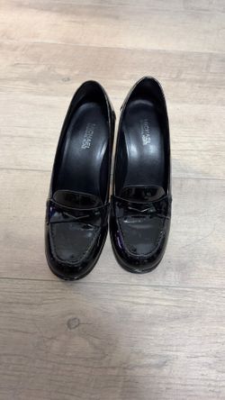 Michael Kors Heels