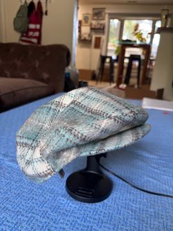 Hat
