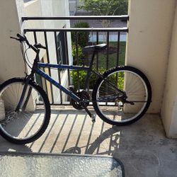 Antero