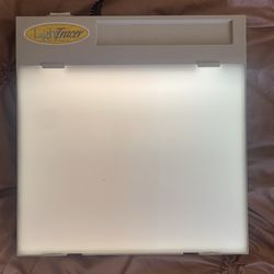 LightTracer