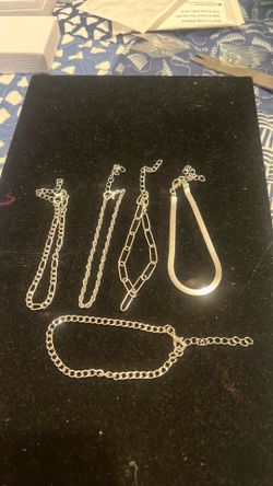 Graduation gift