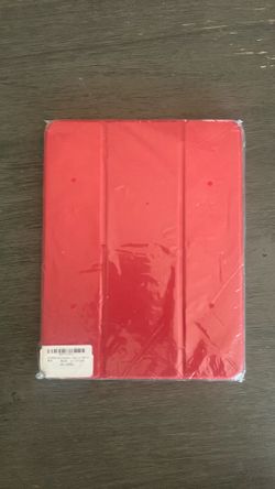 Tablet Cover for Apple iPad Pro 11