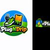 PlugNDrip