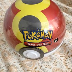 Pokémon