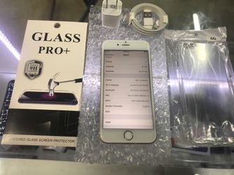 IPHONE 6S 16Gb T-MOBILE METRO PCS SIMPLE MOBILE
