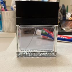 Brand New Guess Cologne