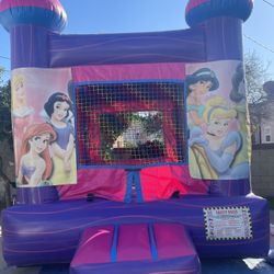 packetes disponibles 