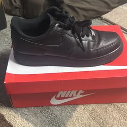 Shoes Nike And Jordan’s 