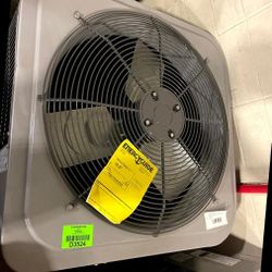 Airquest N4A624GKB101 N4A6 Air Conditioner 5 Tons