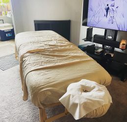 Massager