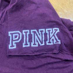 Victory Secret PINK T Shirt