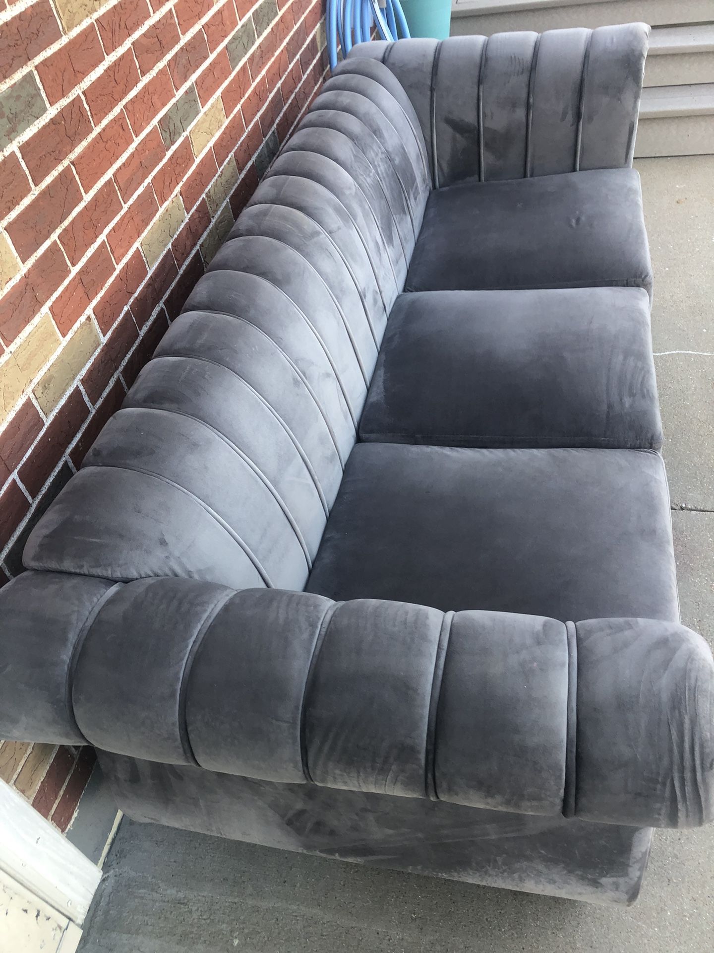 Couch