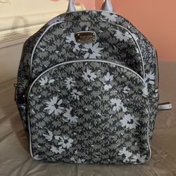 Michael Kors Backpack 
