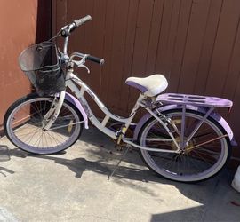 Bicicletas
