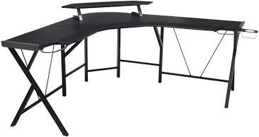 Respawn Gaming Desk
