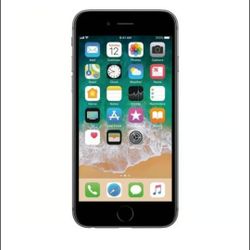 Iphone 6se 64gb