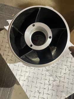 Parts For Jet Ski Polaris