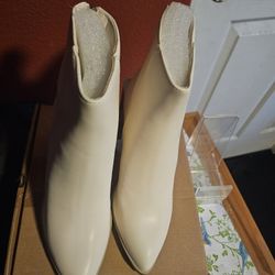 Women's Boots