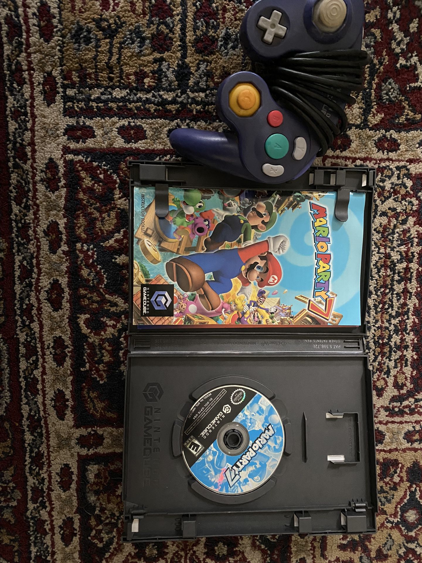 GameCube for Sale in Fullerton, CA OfferUp