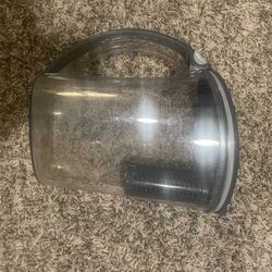 Stream Brita Water Pitcher 