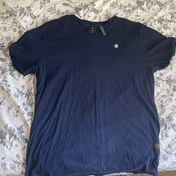 G-Star T-Shirt