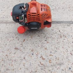 Maquina De Hacer Filo