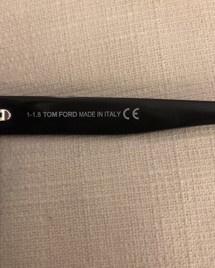 tom ford samantha cat eye sunglasses