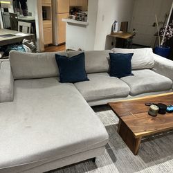 Sofa For Sale