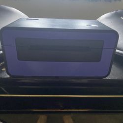 Polono label maker