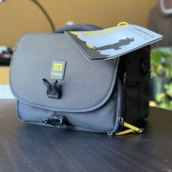 Ruggard Commando 36 Camera Shoulder Bag