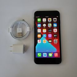 iPhone 8 Plus - UNLOCKED - Like New 
