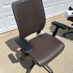 Office Chairs