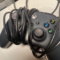 Xbox One Controller