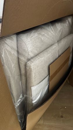 Erin Recliner and Swivel Glider