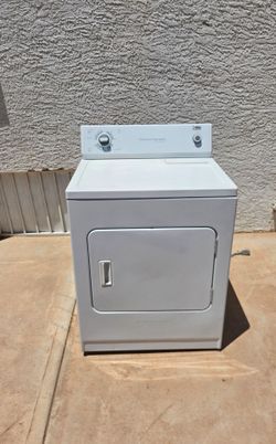 Dryer