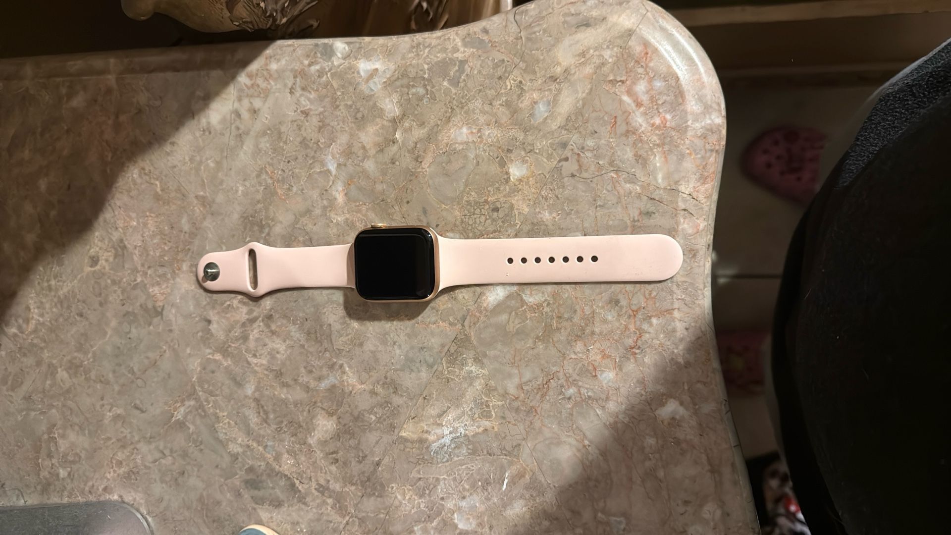 Apple Watch Series 6