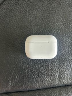 1st Generation Airpods Pro $50 obo
