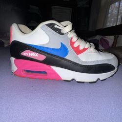 Nike AirMax 90
