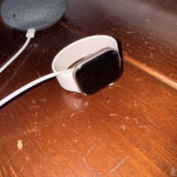 Apple Watch Series 10 