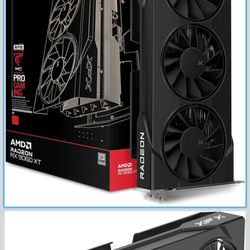  RX 9060 XT OC with 16GB