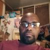Donte