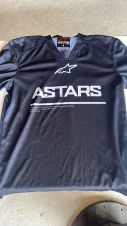Alpinestars Jersey