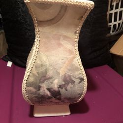 Crocsill Chambord Vase