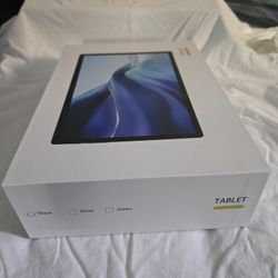 A. TABLET  