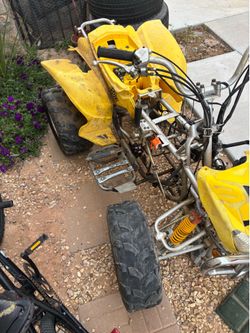 Atv