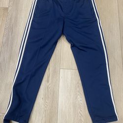 Adidas Men Joggers 