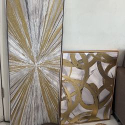 Home Decorations 